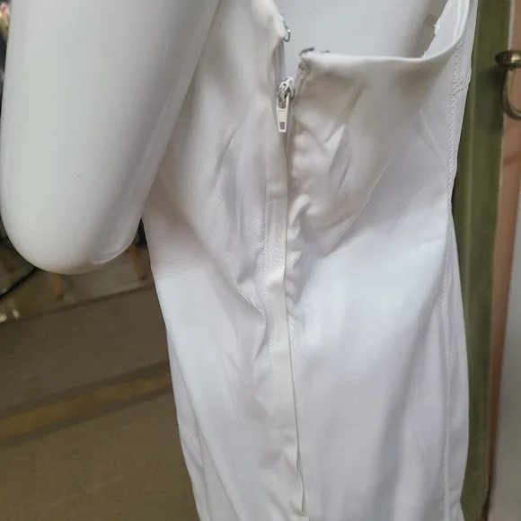 Pury Dress - Picture 8 of 12